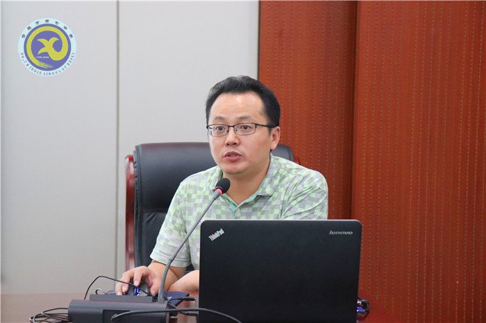 換檔提速，奮力前行(圖7)