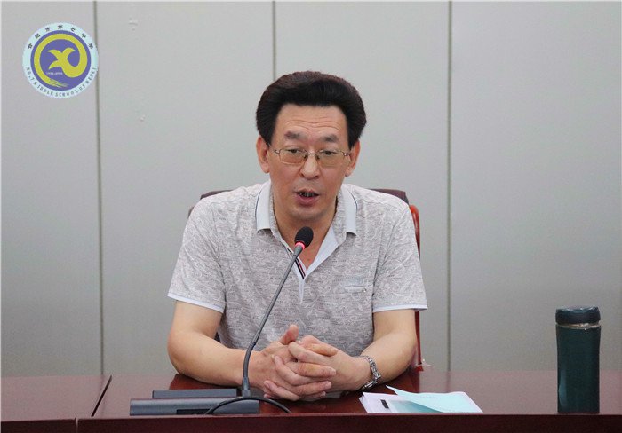 換檔提速，奮力前行(圖10)