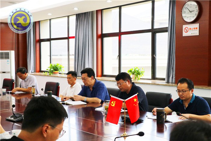 體育安全記于心，青春活力唯七中(圖3)