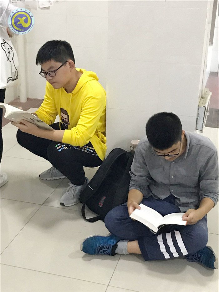 家校同心，其利斷金(圖4)