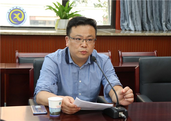 提升學(xué)生學(xué)習(xí)積極性，構(gòu)建和諧班集體(圖3)