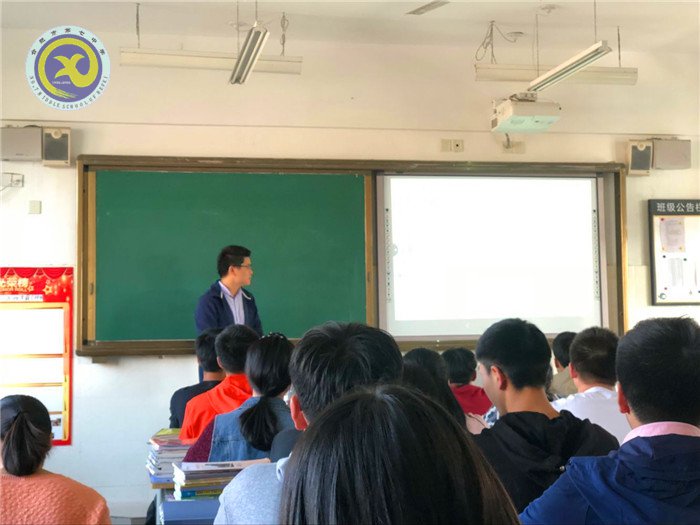 同課異構(gòu)展風采 辯證思維促成長(圖1)