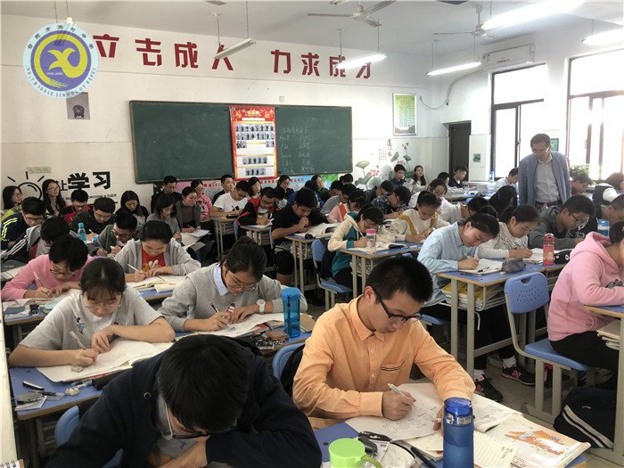 努力，再努力，成為更好的我們(圖1)