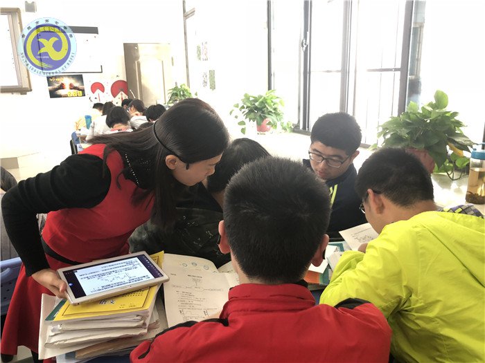 努力，再努力，成為更好的我們(圖2)