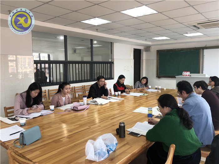努力，再努力，成為更好的我們(圖4)