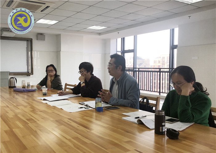 努力，再努力，成為更好的我們(圖5)