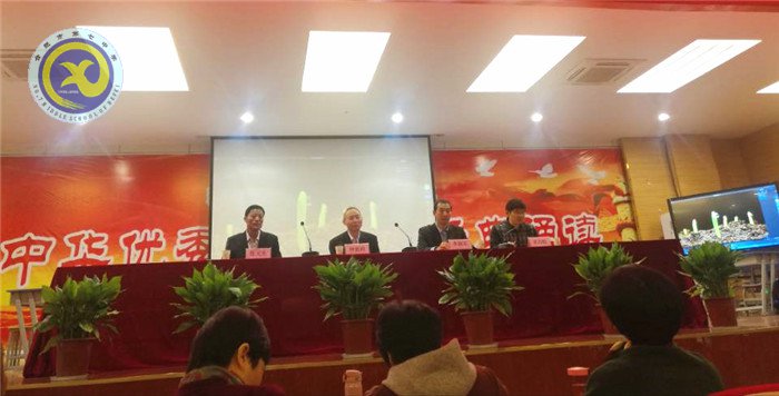 兼收并蓄拓視野，合作教研助成長(zhǎng)(圖2)