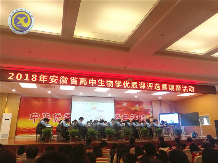 兼收并蓄拓視野，合作教研助成長(zhǎng)(圖3)