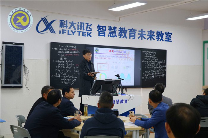 靜心辦學，校長最美的姿態(tài)(圖8)