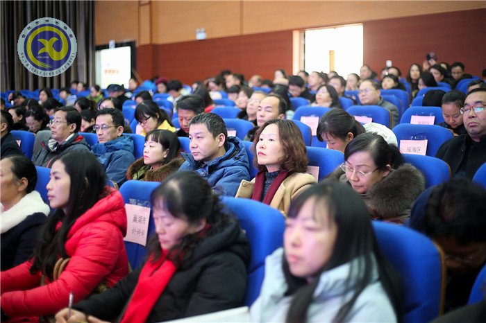 江淮晨報(bào):學(xué)校將成為全市“最美”建筑群(圖5)