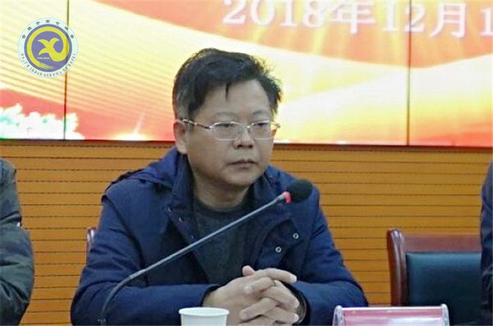 潤(rùn)物耕心，恒者行遠(yuǎn)(圖4)