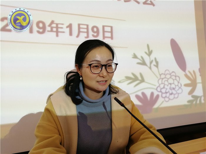 最美的時(shí)光里做美麗的中學(xué)生(圖9)