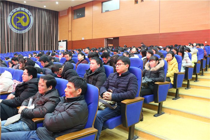 學(xué)習(xí)全國教育大會精神，努力寫好教育奮進(jìn)之筆(圖6)