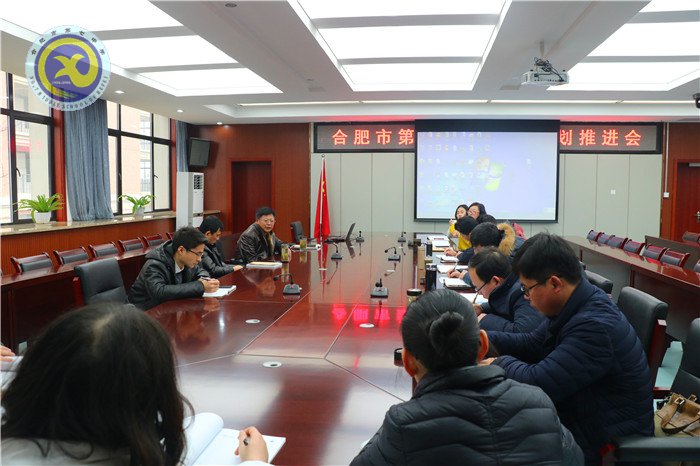 多方聯(lián)動(dòng) 深入推進(jìn)課程改革(圖1)