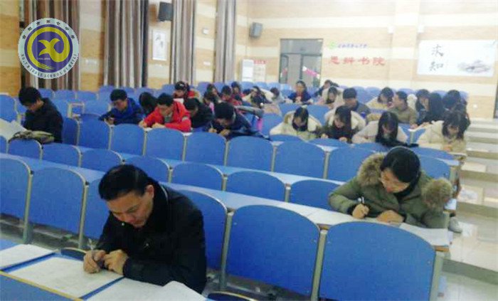 規(guī)范組織生活會，提升支部戰(zhàn)斗力(圖2)