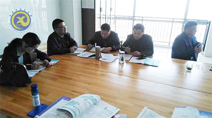 夯實教學(xué)功底   展示教師風(fēng)采(圖7)