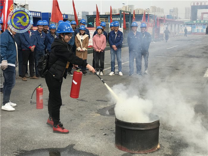 關(guān)愛(ài)留守生，你我在行動(dòng)(圖7)