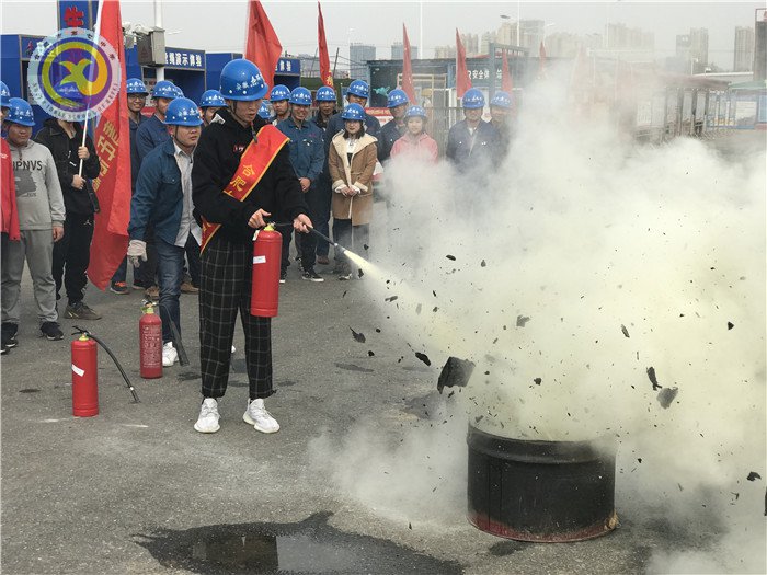 關(guān)愛(ài)留守生，你我在行動(dòng)(圖8)