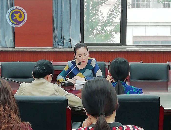 播種行為，收獲習(xí)慣(圖3)
