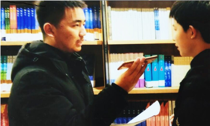 重研究性學習，育綜合型人才(圖2)