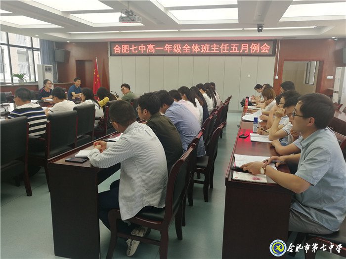 精益求精是追求，交流共享是姿態(tài)(圖1)