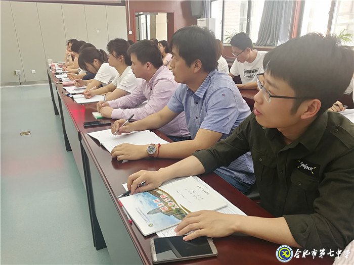 精益求精是追求，交流共享是姿態(tài)(圖2)