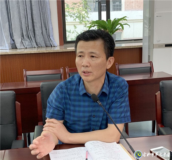精益求精是追求，交流共享是姿態(tài)(圖3)