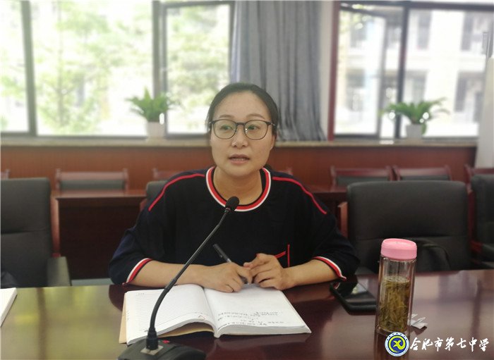 精益求精是追求，交流共享是姿態(tài)(圖4)