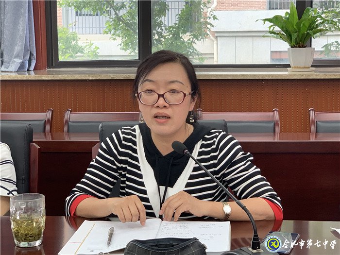 精益求精是追求，交流共享是姿態(tài)(圖5)
