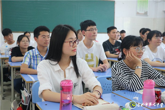 時光不老，我們不散(圖3)