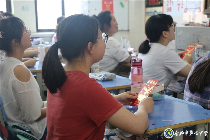 時光不老，我們不散(圖7)