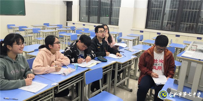 博學強識，敦善而行(圖2)
