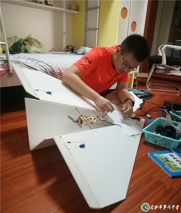 每一次比賽，都是一種成長(圖1)