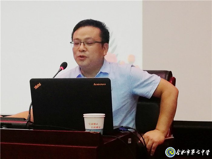 青年成長，教研助力(圖1)