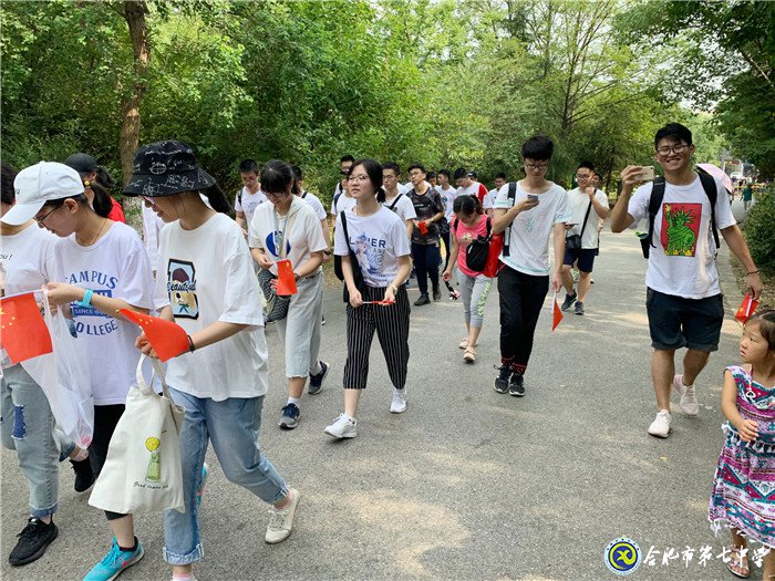 八月登頂蜀峰躊躇滿志，六月蟾宮折桂志在必得(圖2)