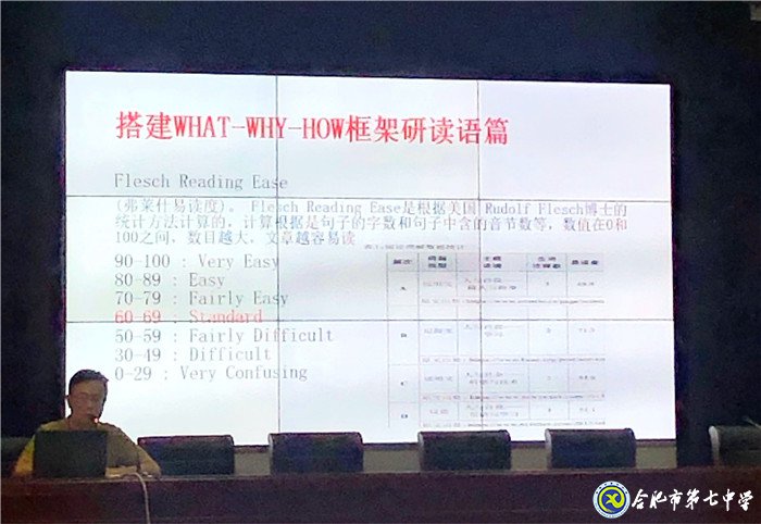析真題以研促教，傳經(jīng)驗用心備考(圖4)
