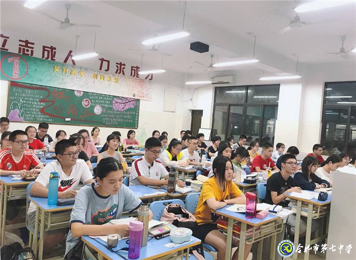 強(qiáng)化衛(wèi)生工作，提升疾控意識(shí)(圖3)