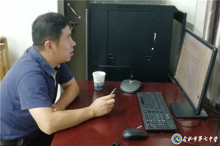 強(qiáng)化衛(wèi)生工作，提升疾控意識(shí)(圖2)