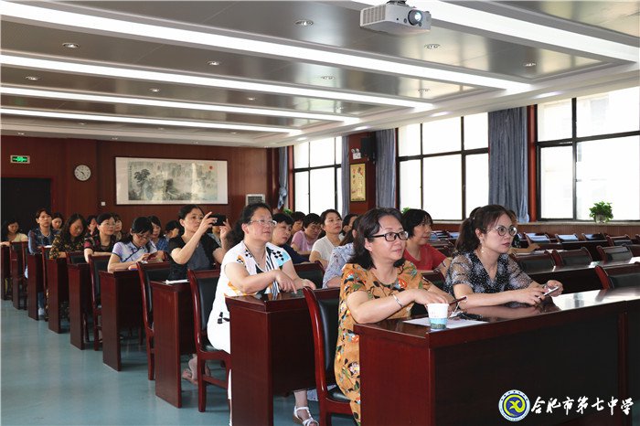 秋季養(yǎng)生別慌張 中醫(yī)妙招來幫忙(圖2)