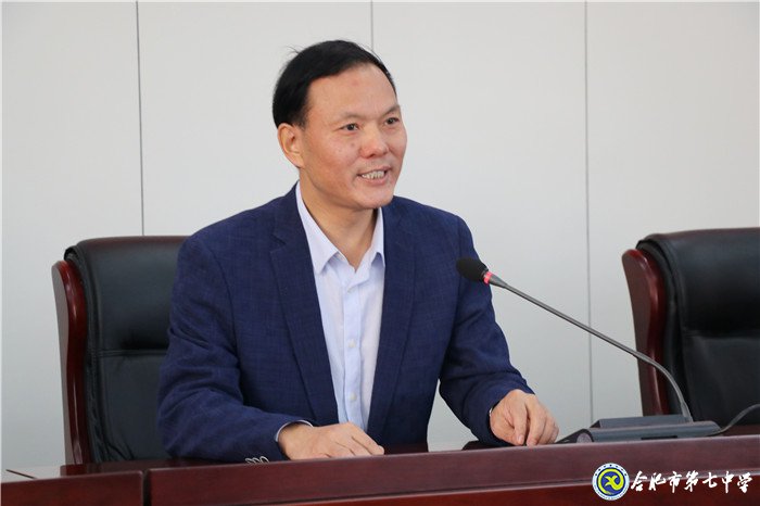 尊老敬老集體祝壽  運動健身風采依舊(圖4)