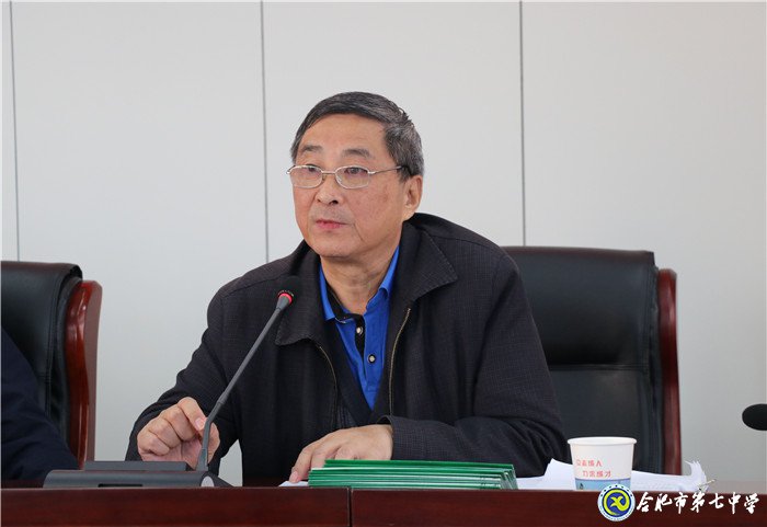 尊老敬老集體祝壽  運動健身風采依舊(圖5)