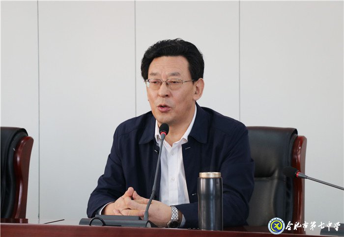 尊老敬老集體祝壽  運動健身風采依舊(圖6)