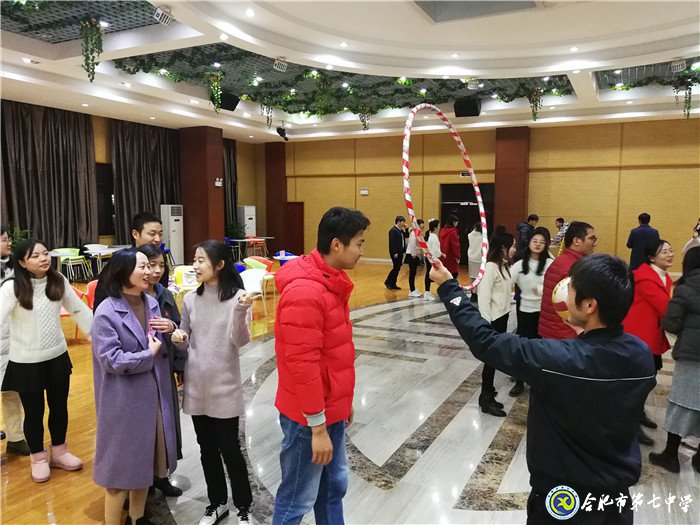 獨(dú)行速，眾行遠(yuǎn)(圖2)