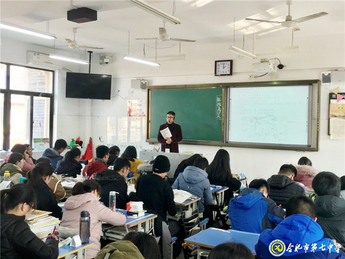 全員參與，引領(lǐng)示范(圖4)