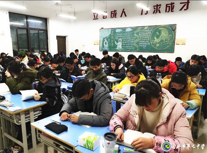 悅讀悟人生，情觸少年心(圖1)