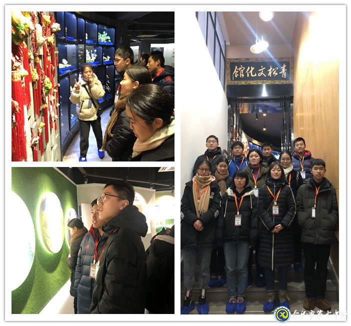 探秘工業(yè)之旅，體驗科技魅力(圖4)