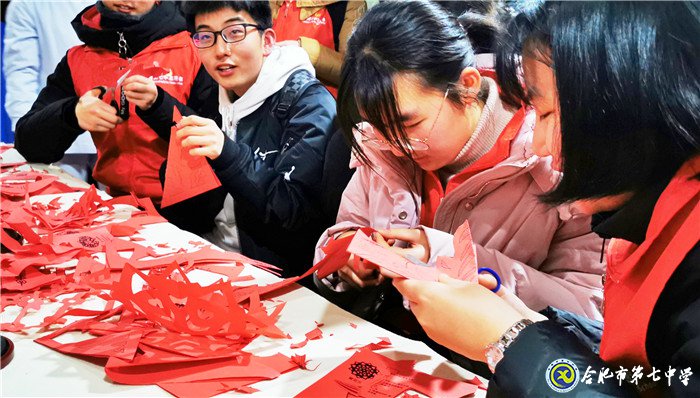 愛心留存，暖情雋永(圖3)