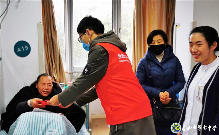 愛心留存，暖情雋永(圖5)