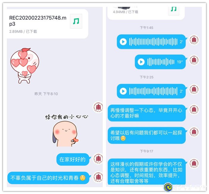 光有熱情是不夠的，你需要更強(qiáng)大(圖1)