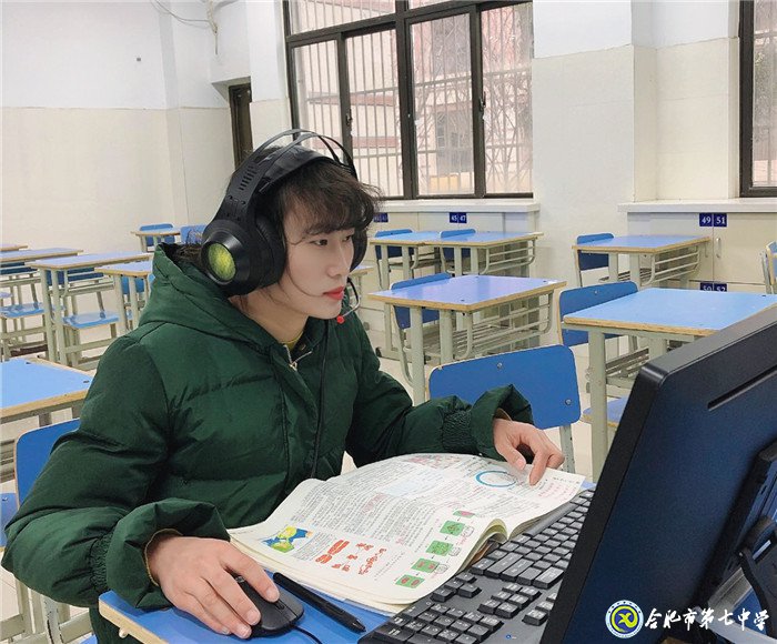 細微之處見精神，艱難之時顯品格(圖3)